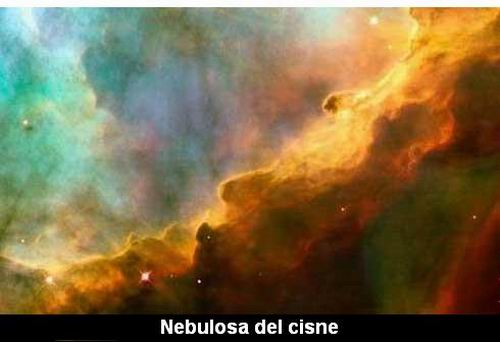 Nebulosa del cisne.jpg